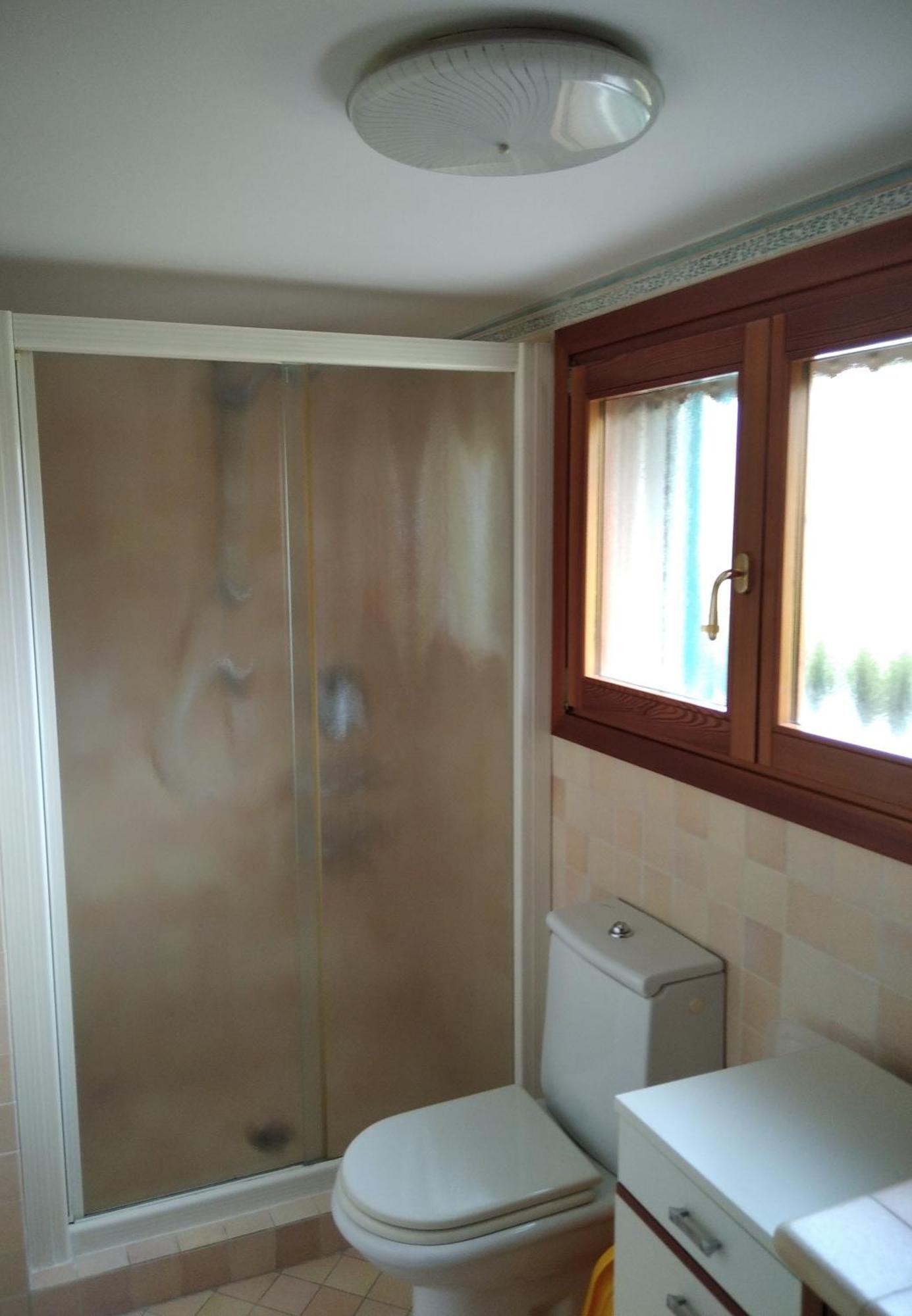 Ca 3 Archi Venice House Chirignago-Zelarino Bagian luar foto