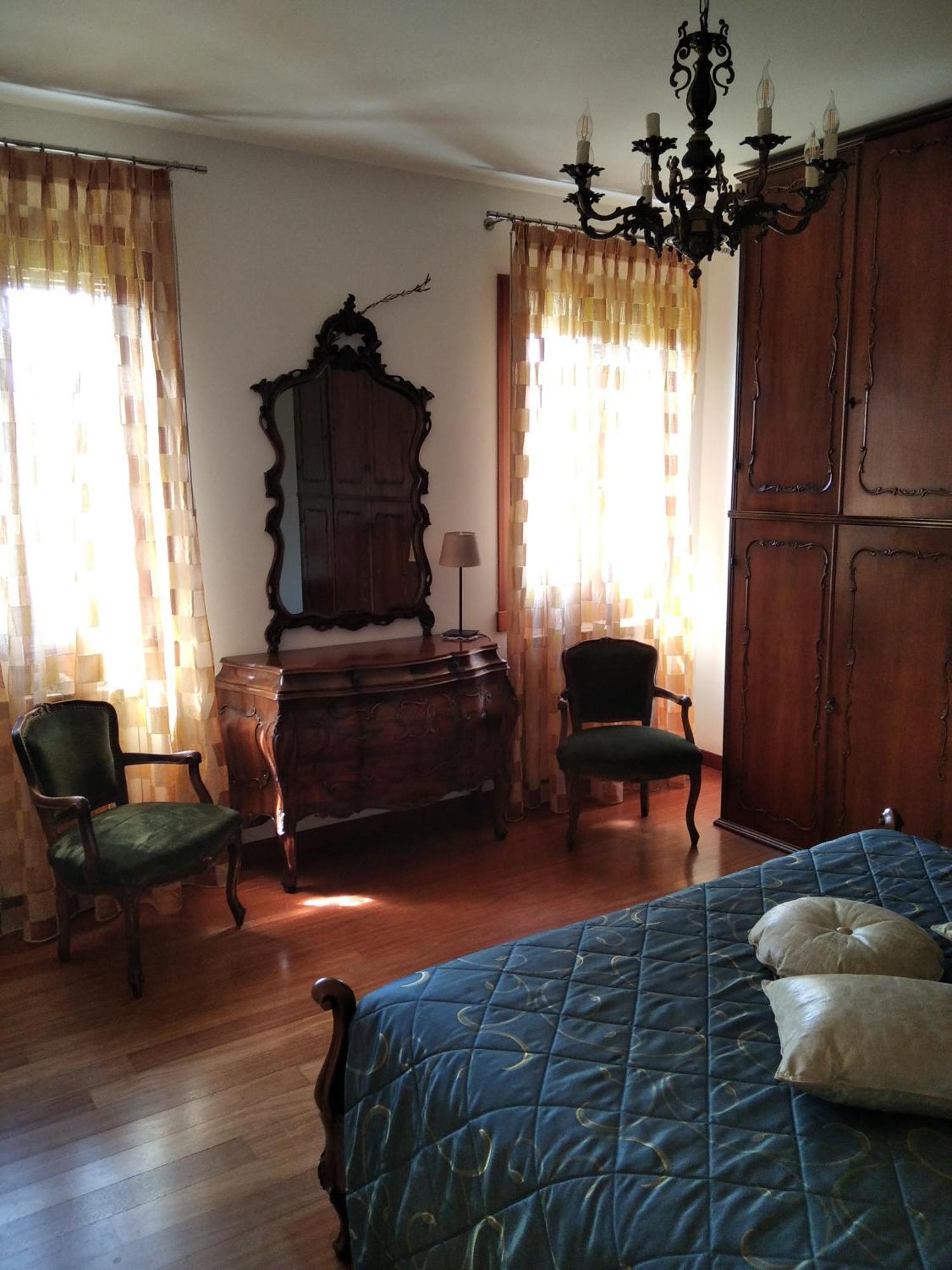 Ca 3 Archi Venice House Chirignago-Zelarino Bagian luar foto