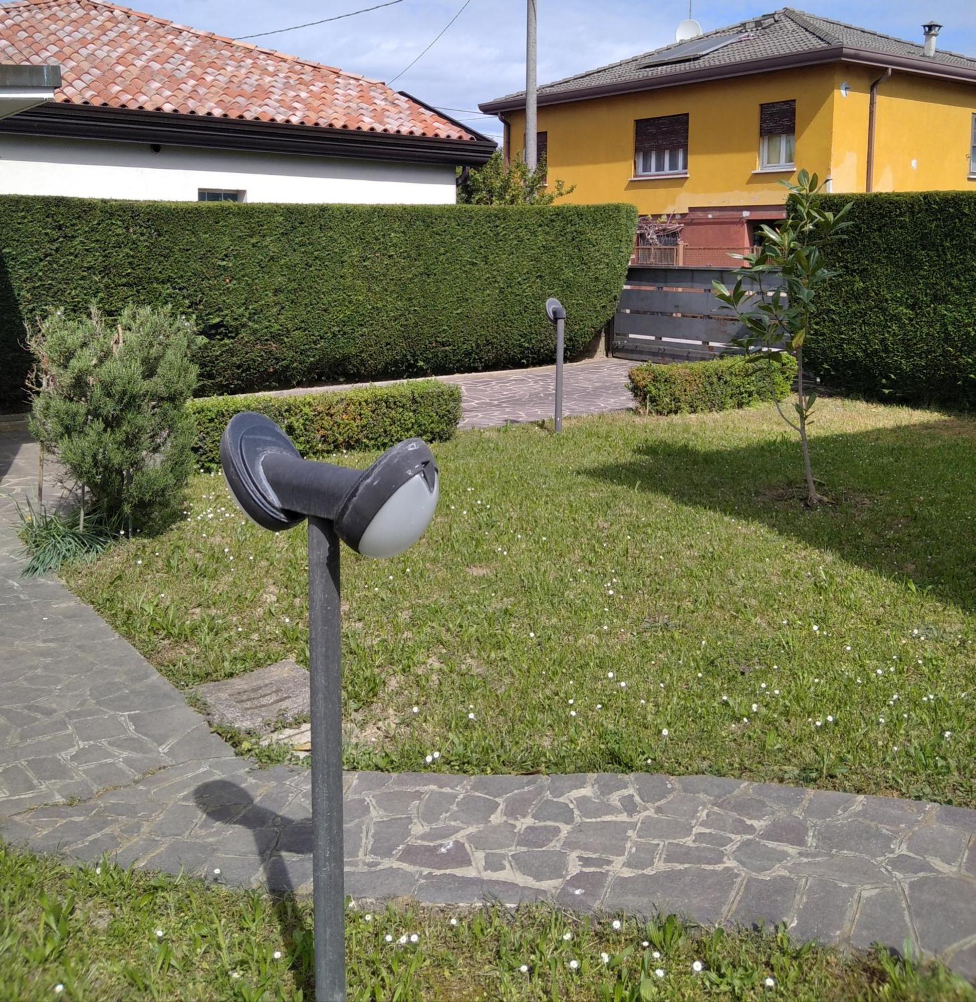 Ca 3 Archi Venice House Chirignago-Zelarino Bagian luar foto